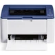 Лазерний принтер Xerox Phaser 3020BI (Wi-Fi) - изображение 3