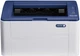 Лазерний принтер Xerox Phaser 3020BI (Wi-Fi) - изображение 4