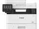 БФП Canon i-SENSYS MF453DW A4 with Wi-Fi (5161C007BA) - зображення 1