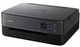 Струменевий БФП CANON Pixma TS5350A (3773C006AA - изображение 10