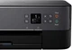 Струменевий БФП CANON Pixma TS5350A (3773C006AA - изображение 11
