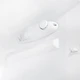 Двухкамерный холодильник Eleyus MRDW2150M47 SV - изображение 7