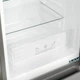 Двухкамерный холодильник Eleyus MRDW2150M47 SV - изображение 10