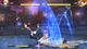 Gra Nintendo Switch Under Night In Birth 2: Limited Edition (Kartridż) (8101485725012) - obraz 10