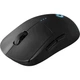 Миша бездротова Logitech Pro Gaming Wireless Black (910-005272) - зображення 3