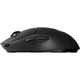 Миша бездротова Logitech Pro Gaming Wireless Black (910-005272) - зображення 4