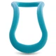 Кольцо для йоги и растяжки Zelart YOGA HOOP FI-1548 цвет мятный - изображение 4