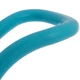 Кольцо для йоги и растяжки Zelart YOGA HOOP FI-1548 цвет мятный - изображение 5