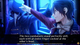 Gra Nintendo Switch Code: Realize Future Blessings (Kartridż) (5060112432989) - obraz 2