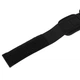 Накладки для підтягування та тяги One size Гума GRIPPS CLASSIC EZOUS чорний D-09 - зображення 10