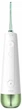 Іригатор Oclean W10 Green (6970810555745) ( White/Green ) - изображение 3