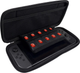 Чохол Hori для Nintendo Switch New Tough Pouch (0873124006919) - зображення 2