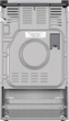 Плита Gorenje GK5C43SH ( Сірий ) 22348 - изображение 5