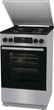 Плита Gorenje GK5C43SH ( Сірий ) 22348 - изображение 7