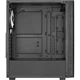 Корпус AeroCool Designer-G-BK-v2 (ACCM-ES05143.11) Чорний без БЖ - изображение 5