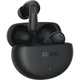 Bluetooth-гарнітура Oppo Enco Air4 Pro Midnight Black (ETEA1 Black) ( Чорний ) 34280 - зображення 1