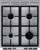 Плита Gorenje GG5A11XF ( Нержавіюча сталь ) 37129 - изображение 8