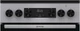 Плита Gorenje GEC5C41SG ( Нержавіюча сталь ) 37089 - изображение 6