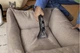 Пилосос Karcher SE 3 Compact Floor (1.081-533.0) ( білий, чорний ) 39569 - изображение 9