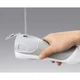 Іригатор Panasonic EW1411H321 ( white ) - изображение 9