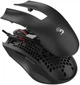 Миша A4Tech Bloody ES8 RGB Stone Black ( Чорний ) - изображение 6