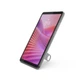 Планшет Lenovo Tab One TB305FU 4/128GB WiFi Luna Grey + Clear Case (ZAF00131UA) ( Сірий ) 20299 - зображення 13