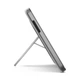 Планшет Lenovo Tab One TB305FU 4/128GB WiFi Luna Grey + Clear Case (ZAF00131UA) ( Сірий ) 20299 - зображення 14