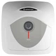 Водонагрівач Ariston ANDRIS RS 30/3 ( Білий ) 33224 - изображение 1