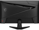 Монітор 27" MSI MAG 274QFDE X24 (4711377281638) - зображення 5