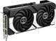 Відеокарта ASUS PCI-Ex GeForce RTX 5070 Dual OC Edition 12GB GDDR7 (192bit) (2572/28000) (HDMI, 3 x DisplayPort) (90YV0M17-M0NA00) - зображення 2