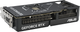 Відеокарта ASUS PCI-Ex GeForce RTX 5070 Dual OC Edition 12GB GDDR7 (192bit) (2572/28000) (HDMI, 3 x DisplayPort) (90YV0M17-M0NA00) - зображення 10