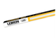 LED лампа 18W трубчатая Lebron L-Т8 1200мм G13 6200K 1800Lm - изображение 3