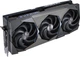 Відеокарта GF RTX 5080 16 GB GDDR7 Suprim SOC MSI (GeForce RTX 5080 16G SUPRIM SOC) ( Black ) 37036 - зображення 3