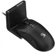 Миша бездротова A4Tech Bloody R72 Pro Duo Black ( Чорний ) 30045 - зображення 2