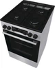 Плита Gorenje GK5C60SJ ( Нержавіюча сталь ) 36909 - зображення 3