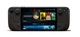 Ігрова консоль Valve Steam Deck OLED 1030 512 GB Black_JP Black - зображення 1