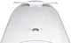 Водонагрівач Ariston SG1 80 V ( Білий ) - изображение 8