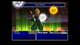 Gra Nintendo Switch Final Fantasy VII (Klucz elektroniczny) (5021290099029) - obraz 2