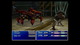 Gra Nintendo Switch Final Fantasy VII (Klucz elektroniczny) (5021290099029) - obraz 7