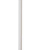 Подвесной светильник Nowodvorski 11606 Vertic LED 1x19W 3000K 750Lm IP20 белый - изображение 4