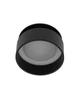 Точечный светильник врезной Nowodvorski 11348 Shine GU10 1x15W IP20 черный - изображение 5