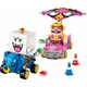 Конструктор LEGO Супер Марио Карт: Варио и Король Бу 512 деталей (72038) - изображение 2