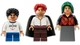 Конструктор LEGO One Piece Хижина в деревне Фууша 299 деталей (75636) - изображение 6