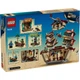 Конструктор LEGO One Piece Битва при Арлонг - Парке 926 деталей (75638) - изображение 7