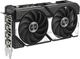 Відеокарта ASUS PCI-Ex GeForce RTX 5060 Dual OC Edition 8GB GDDR7 (128bit) (2565/28000) (HDMI, 3 x DisplayPort) (90YV0N12-M0NA00) - зображення 2