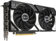 Відеокарта ASUS PCI-Ex GeForce RTX 5060 Dual OC Edition 8GB GDDR7 (128bit) (2565/28000) (HDMI, 3 x DisplayPort) (90YV0N12-M0NA00) - зображення 11