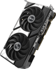 Відеокарта ASUS PCI-Ex GeForce RTX 5060 Dual OC Edition 8GB GDDR7 (128bit) (2565/28000) (HDMI, 3 x DisplayPort) (90YV0N12-M0NA00) - зображення 13