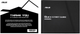 Відеокарта ASUS PCI-Ex GeForce RTX 5060 Dual OC Edition 8GB GDDR7 (128bit) (2565/28000) (HDMI, 3 x DisplayPort) (90YV0N12-M0NA00) - зображення 15