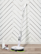 Mop parowy LUND 67182 - obraz 9