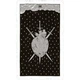 Карти Таро Чорного Ритуалу - Black Ritual Tarot. U. S. Games Systems - зображення 8